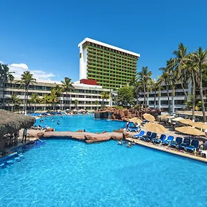 *** Hotel El Cid El Moro (adults Only) Mexico