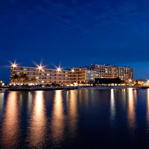 3* Hotel Hotelcoz