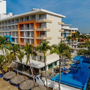 *** Hotel Star Palace Mexico